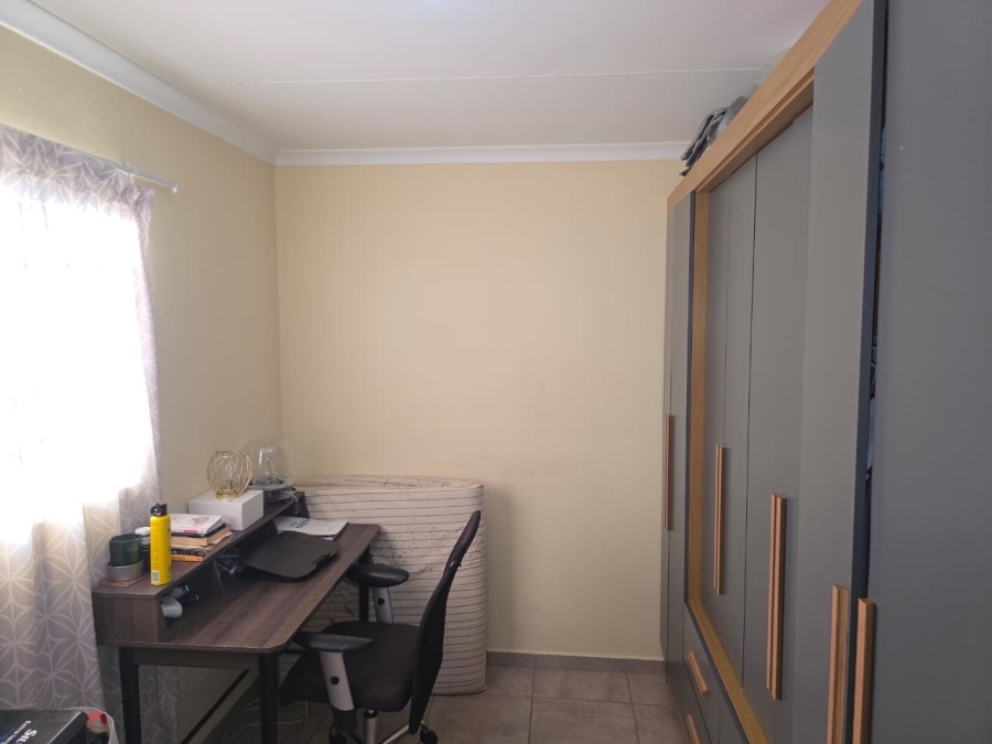 4 Bedroom Property for Sale in Freedom Park North West